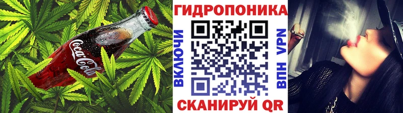 Canna-Cookies марихуана Духовщина