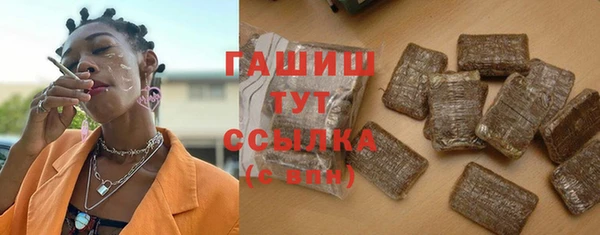 ECSTASY Горняк