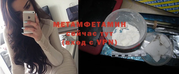 ECSTASY Горняк