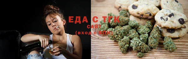 ECSTASY Горняк