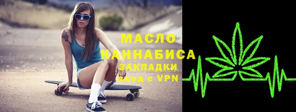 ECSTASY Горняк
