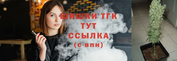 молекула духа Горно-Алтайск