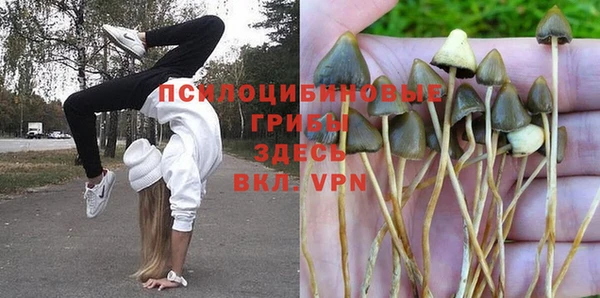 бутик Горнозаводск