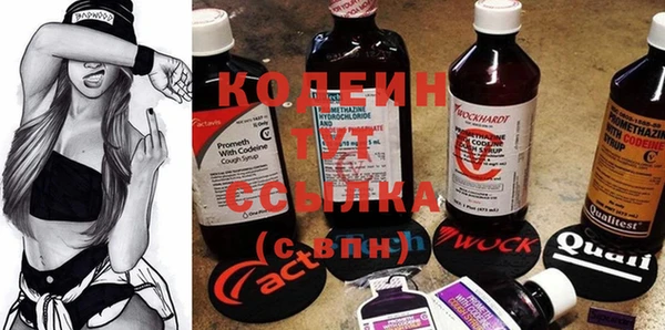 прущие крисы Бердск