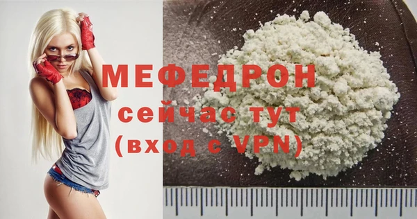 ECSTASY Горняк