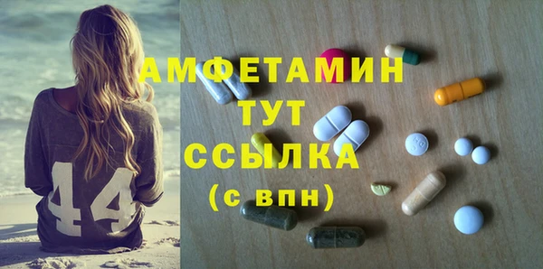 молекула духа Горно-Алтайск
