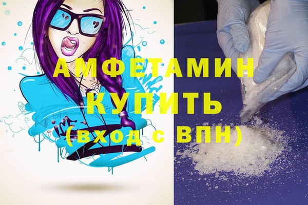 ECSTASY Горняк